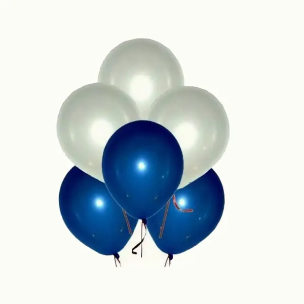 https://d1311wbk6unapo.cloudfront.net/NushopCatalogue/tr:w-600,f-webp,fo-auto/Balloon _White_ Blue_ Pack of 50__1678526584249_dhw4tj6nwz6ogf2.jpg